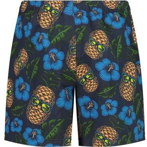 CMP Kinderen Zwemshort