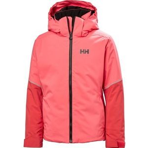 Helly Hansen Kinderen Jewel Jas