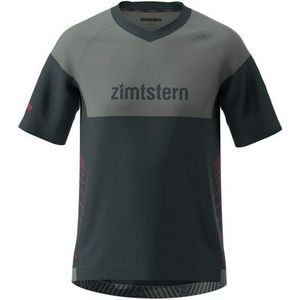 Zimtstern Heren Bulletz Fietsshirt