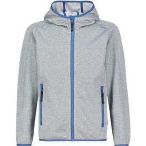 Bergzeit Basics Kinderen Meru Warrington B Vest