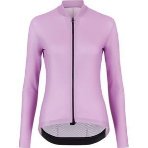Assos Dames Uma GT S11 LS Shirt