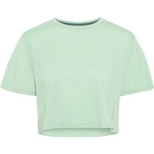 Kari Traa Dames Mija T-shirt