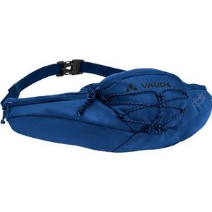 Vaude Elope 2 Heuptas