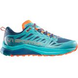 La Sportiva - Jackal II GTX - Schoenen - Waterdicht - Dames