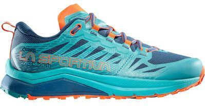 La Sportiva - Jackal II GTX - Schoenen - Waterdicht - Dames