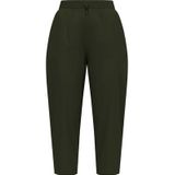 Damesbroek Odlo Ultra Lightweight