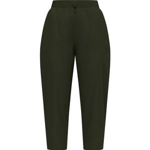 Damesbroek Odlo Ultra Lightweight