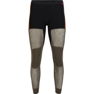 Aclima Heren Hiking Lange broek