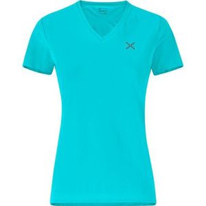 Montura Dames Sensi T-Shirt