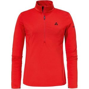 Schöffel Dames Style Pine Longsleeve