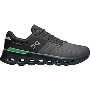 On Heren Cloudrunner 2 WP Schoenen