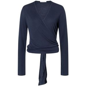 Leren Body - Mandala Cozy - Dames