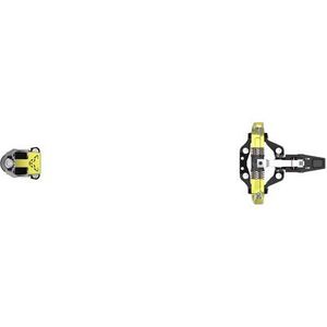 Dynafit Low Tech Race 115 Toerskibinding