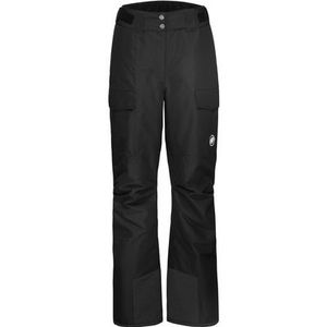 Mammut Dames Fall Line HS Thermo Broek