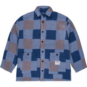 Picture Dames Yloria Jas