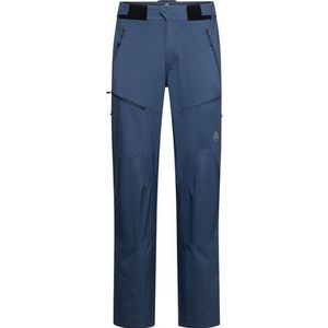 La Sportiva Heren Crossridge Softshell Broek