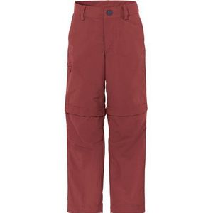 Vaude Kinderen Detective Antimos Zo Broek