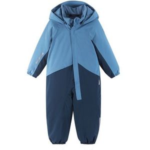 Reima Simpu - Winter Jumpsuit - Baby - Waterdicht - Geïsoleerd