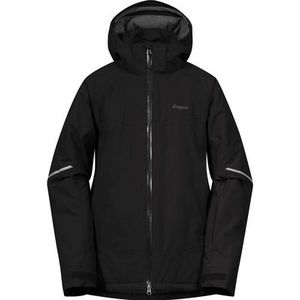Bergans Kinderen Storetind Insulated Shell Jas