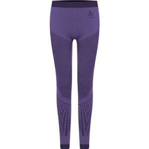 Odlo Kinderen Evolution Warm Tights