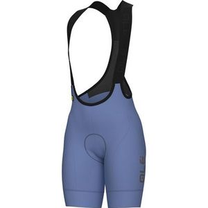 Alé Dames Magic Colour Broek