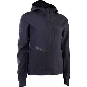 ION Dames Shelter 2L Softshell Jas