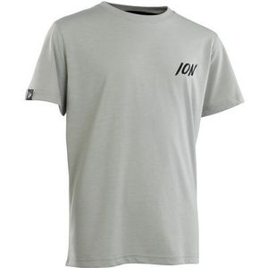ION Kinderen Graphic T-shirt