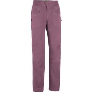 E9 Dames Onda Rock Broek