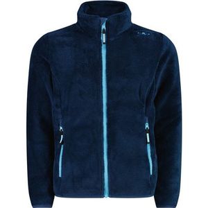 CMP Kinderen Girls Highloft Vest