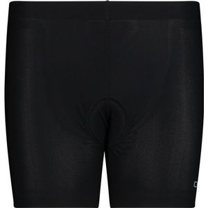CMP Dames Bike Underwear short