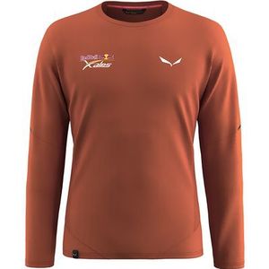Salewa Heren X-Alps Tech Dry Longsleeve