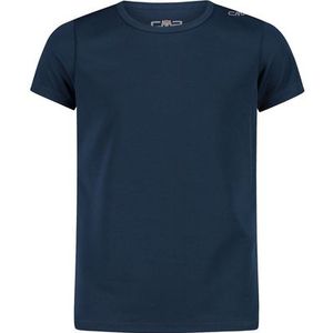 CMP Kinderen T-Shirt