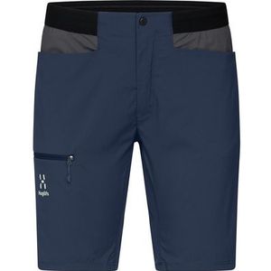 Haglöfs Dames L.I.M Rugged Short