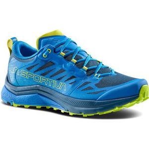 La Sportiva Heren Jackal II Schoenen