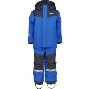 Didriksons Kinderen Skare Sneeuwpak