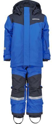 Didriksons Kinderen Skare Sneeuwpak