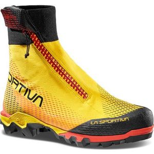 La Sportiva Heren Aequilibrium Speed GTX Schoenen