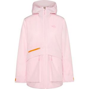 Kari Traa Dames Therese Jas