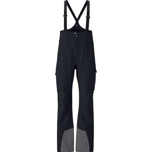 Norrona Dames Møre GTX Broek