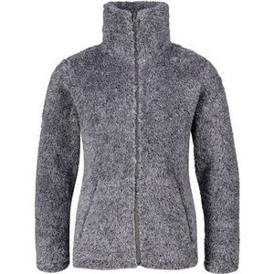 Bergzeit Basics Kinderen Meru Narbonne Jas