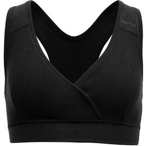 Devold Dames Nibba Merino Fleece Sport BH