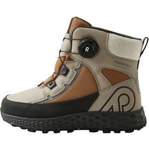 reima Kinderen Hallava Quicklock Schoenen