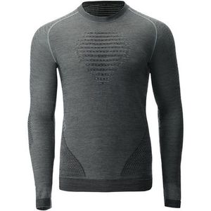 Uyn Heren Fusyon Biotech Longsleeve