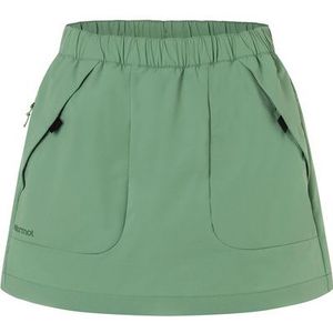 Marmot Dames AirExchange SolarShield Rok