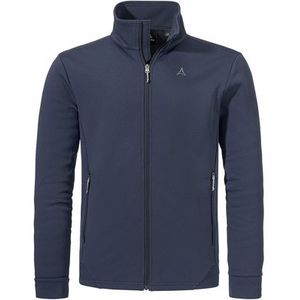 Schöffel Heren Style Uriezzo Jas