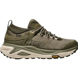 Hoka Heren Kaha 3 Low GTX Schoenen