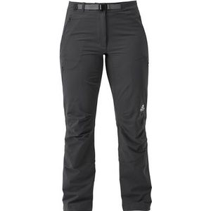 Mountain Equipment Dames Chamois broek