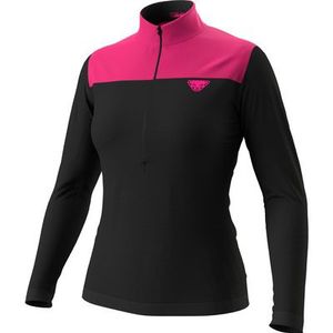 Dynafit Dames Elevation Longsleeve