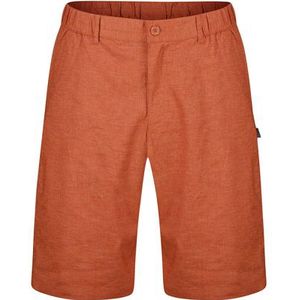 Bergzeit Basics Heren Meru Valence Bermuda Korte broek