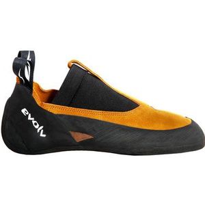 Evolv Rave klimschoenen